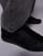 Thumbnail 5 of 5