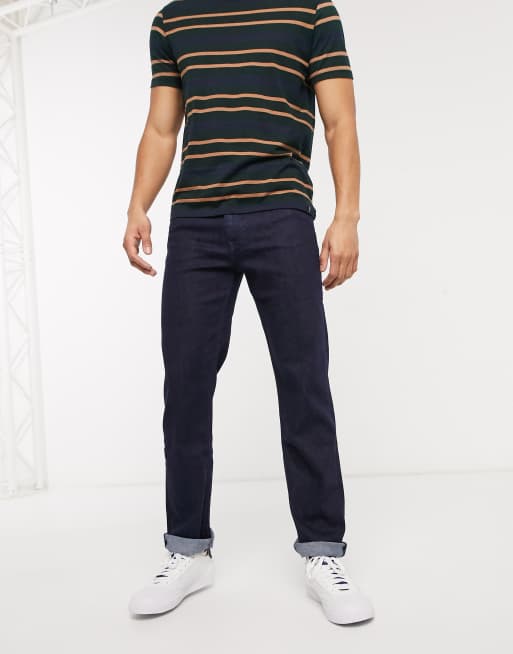 Hugo boss hot sale albany jeans