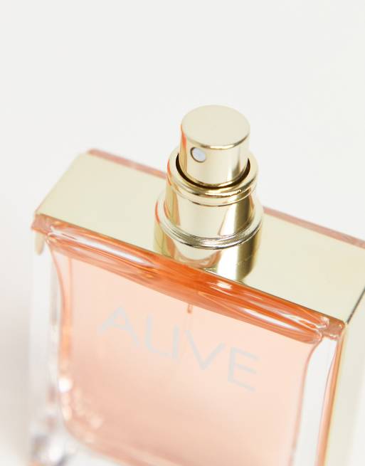 Boss alive online 50ml