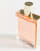 Thumbnail 2 of 4