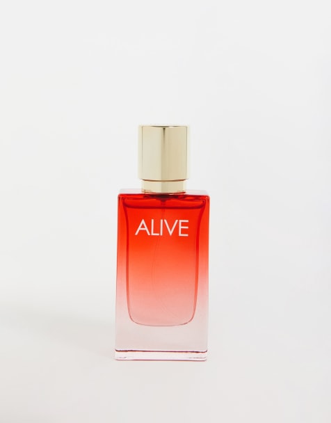BOSS Alive Intense 30ml - view 1