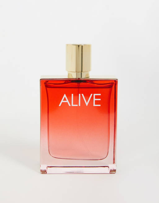 BOSS Alive Intense 80ml | ASOS