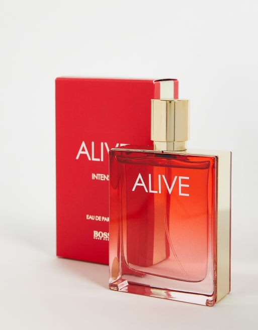 Hugo boss alive online 100ml