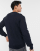 Thumbnail 2 van 4