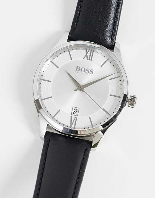 Hugo sale boss 1513130