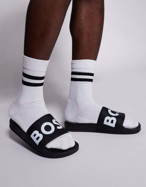 BOSS - Aryeh - Sorte sliders
