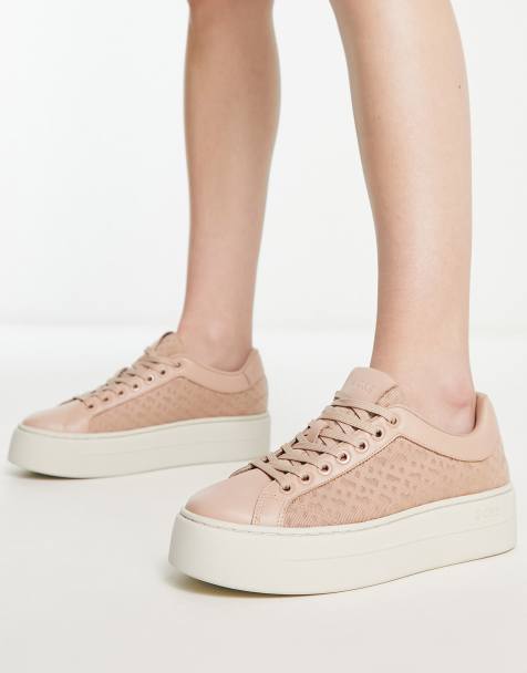 Asos trainers sale store womens