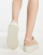 Thumbnail 2 van 4