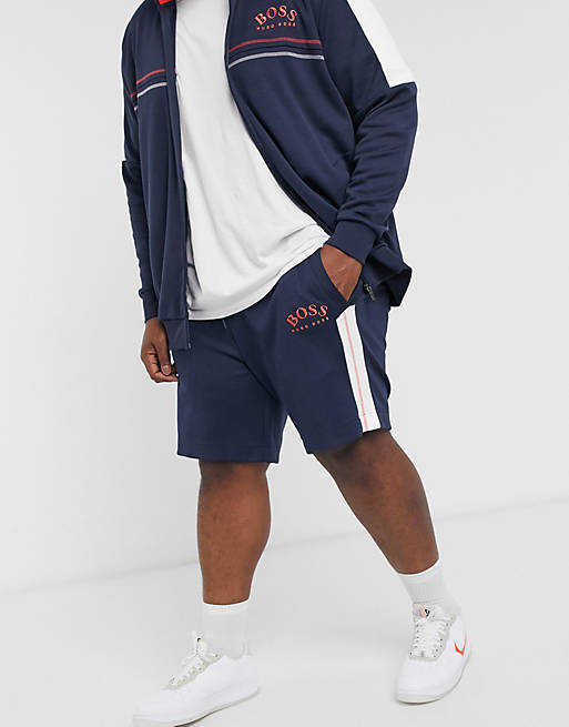 https://images.asos-media.com/products/boss-athleisure-b-headlo-sweat-shorts-in-navy/13985639-4?$n_640w$&wid=513&fit=constrain