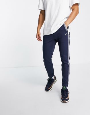 Boss athleisure hadiko online