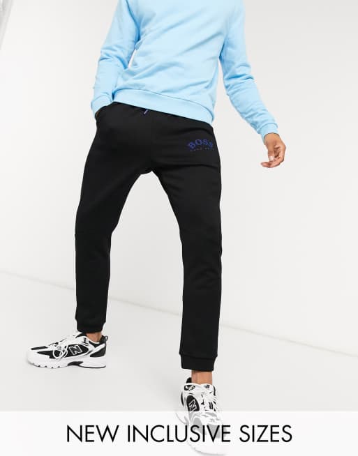 nike dri fit academy jogging pants mens