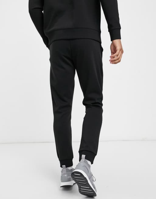 Hugo boss hadiko online x joggers