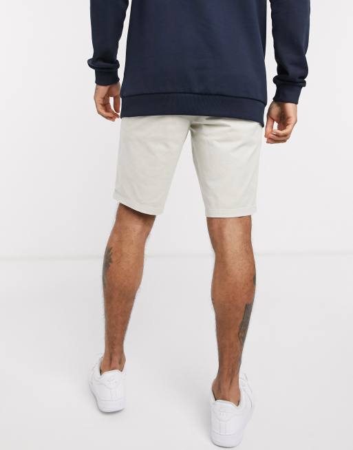 Hugo boss liem 4-5 shorts hotsell