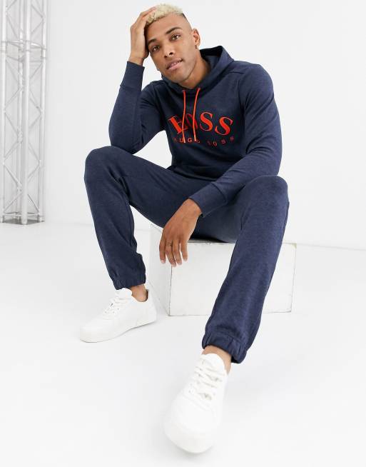 Athleisure hoodies hotsell