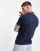 Thumbnail 2 van 4