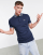 Thumbnail 3 von 4