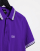 Thumbnail 3 van 4