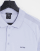 Thumbnail 3 van 4