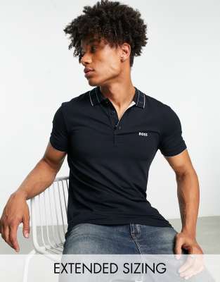 mens shirts boss