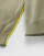Thumbnail 3 of 4