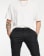 Bildrutor 3 av 4