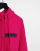 Thumbnail 4 von 4