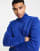 Thumbnail 1 van 4