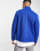Thumbnail 2 van 4