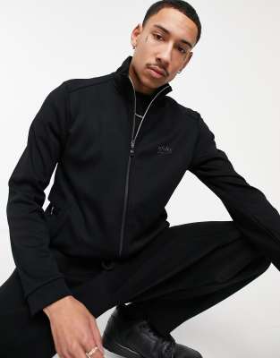 asos designer clothes