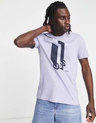 boss sale jeans