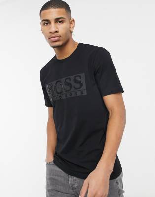 hugo boss 3xl t shirts
