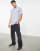 Thumbnail 2 of 4