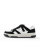 Thumbnail 2 van 5
