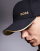 Thumbnail 4 of 4