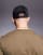 Thumbnail 2 van 4