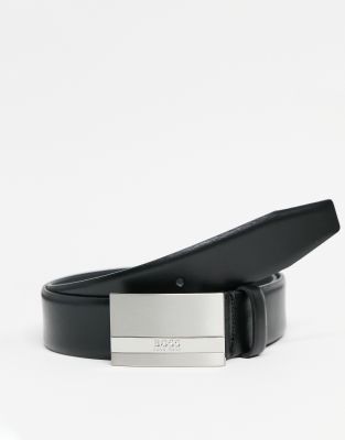 chaussures baxton soldes