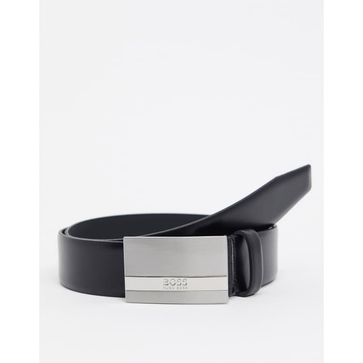 Hugo boss cheap baxton belt