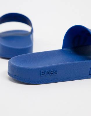 bay boss sunglasses