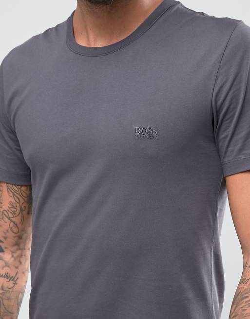 Hugo boss 3 pack t shirts asos best sale