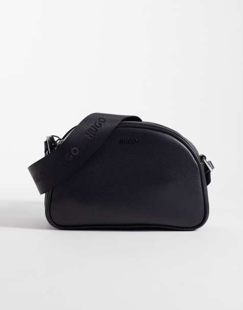 BOSS Black – Stenson – Svart necessär - view 1