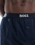 Thumbnail 1 of 4