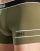 Thumbnail 2 von 4