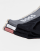 Thumbnail 3 von 4