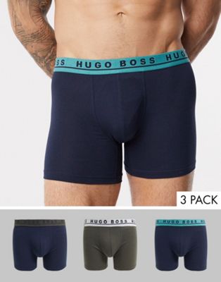 hugo boss trunks sale