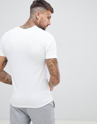 hugo boss 3 pack t shirts asos