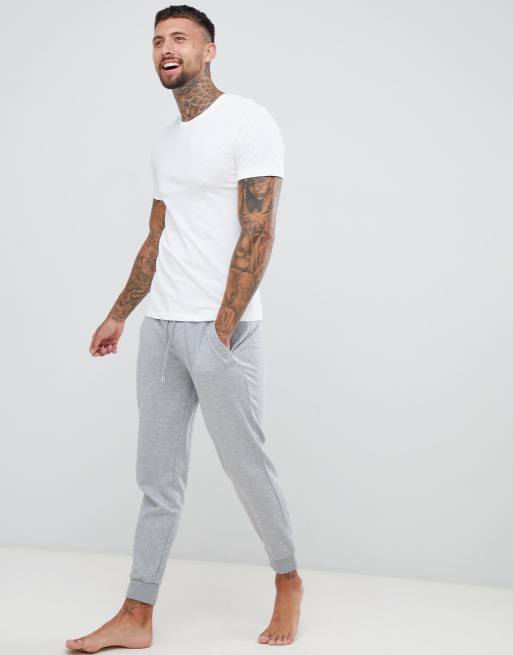 Asos hugo outlet boss 3 pack