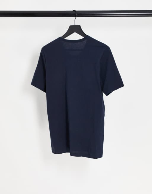 Hugo boss 3 pack t shirts clearance asos