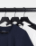 Thumbnail 4 of 4