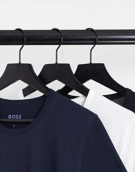 Asos hugo clearance boss 3 pack