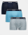 Thumbnail 1 of 3